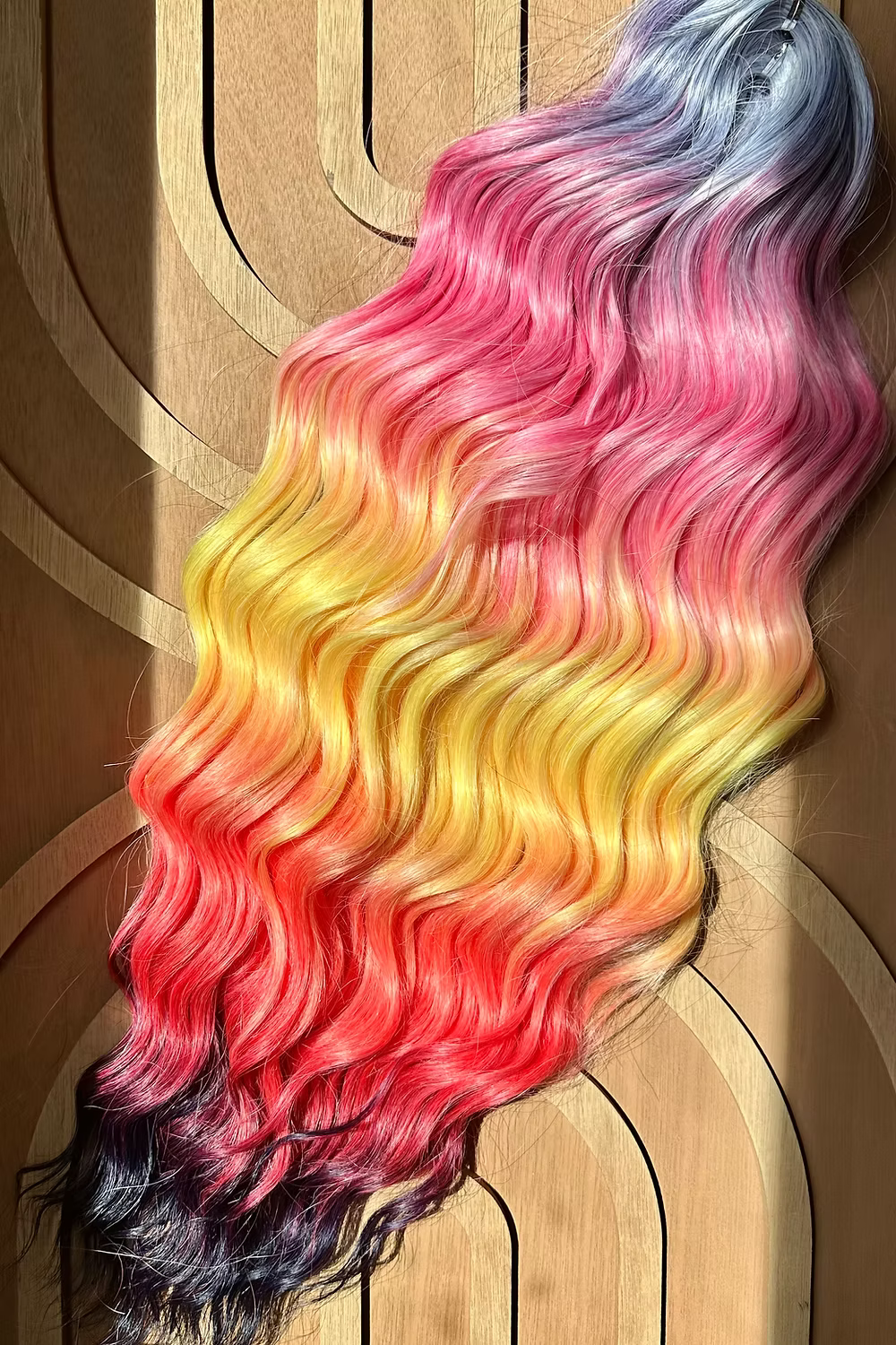 Starburst
