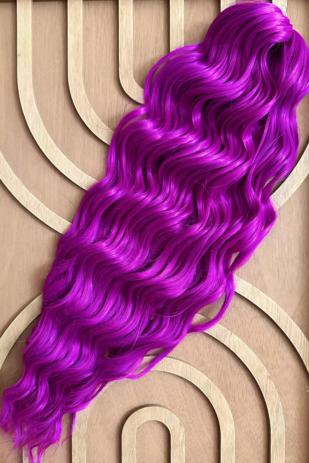 Anna Wave