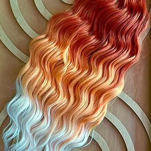 SolFlare