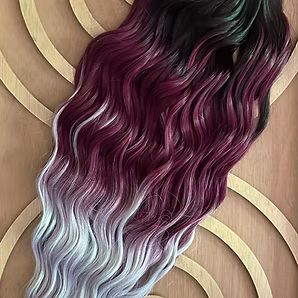 Eggplant
