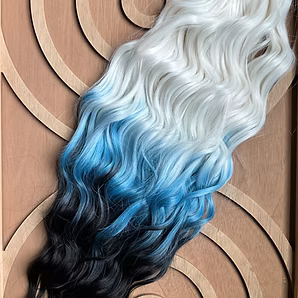 Elsa