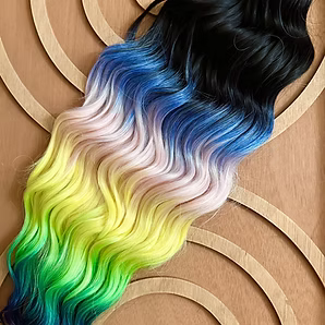 Galaxy