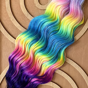 Groovy Wave