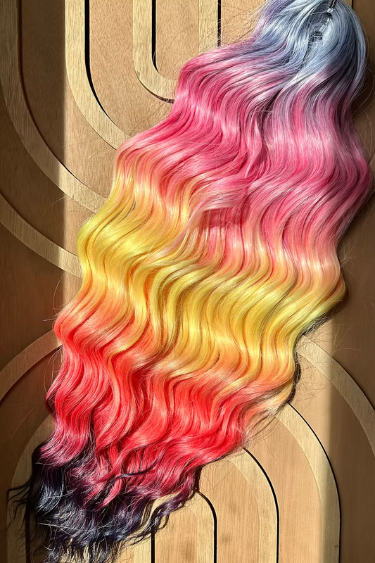 Starburst