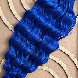 Sapphire