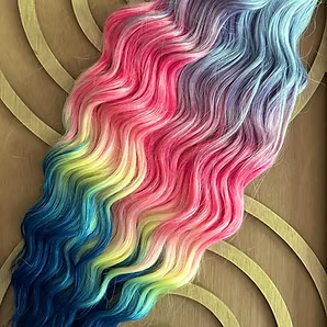 Slurpee