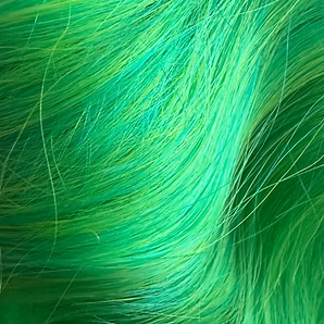 Spring Green