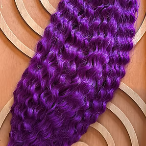 Grape